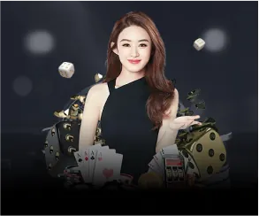Đa dạng các loại hình đá gà tại iwin chính thức