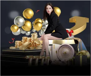 Biểu tượng lá chắn bảo mật và con dấu công bằng, thể hiện cam kết về an toàn và minh bạch của iwin chính thức