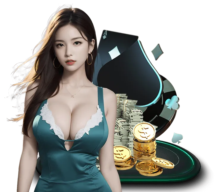 Khuyến mãi chào mừng iwin chính thức