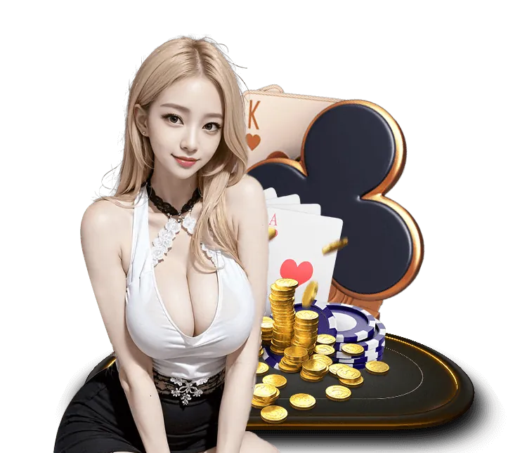 Hướng dẫn nạp tiền lần đầu tại iwin chính thức